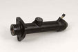 SLP MC-429 Master Cylinder - 4880206,4881429