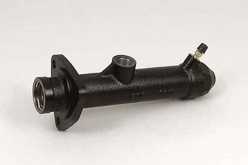 SLP MC-429 Master Cylinder - 4880206,4881429