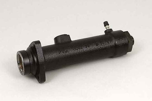 SLP MC-640 Master Cylinder - 11063640