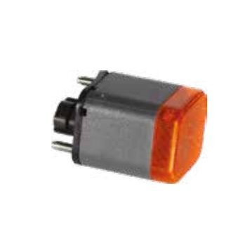 MDDR0018C Indicator