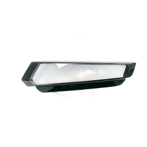 MDDR0181SX Indicator