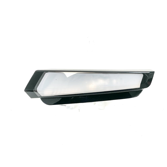 MDDR0181SX Indicator