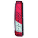 MDFR0246DX Combination Rearlight