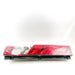 MDFR0246SXO Combination Rearlight