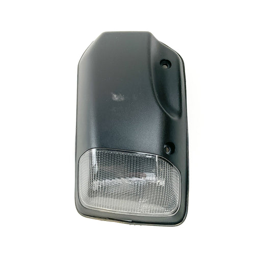 MDIG0217DX Outline Lamp
