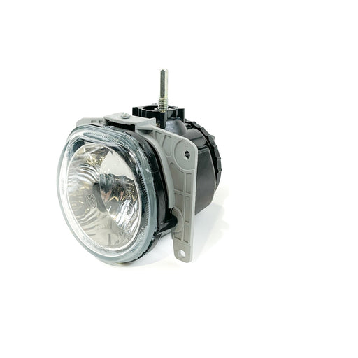 MDPR0040 Fog Light