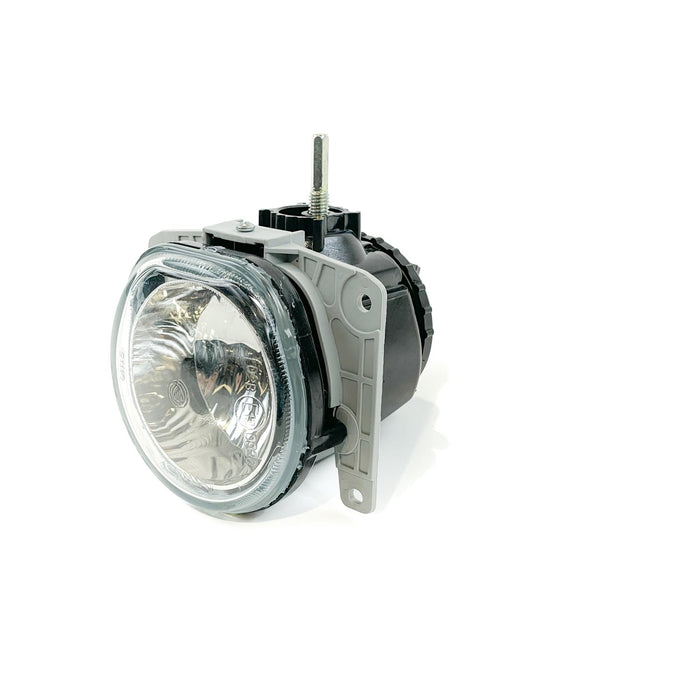 MDPR0040 Fog Light