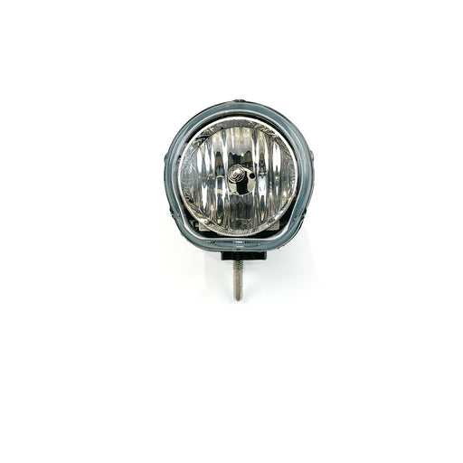 MDPR0193 Fog Light