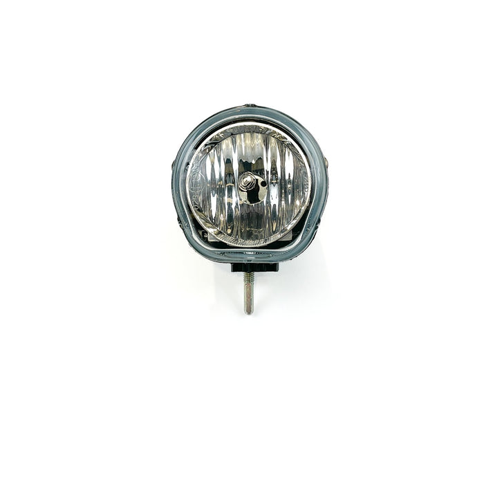 MDPR0193 Fog Light