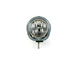 MDPR0193 Fog Light