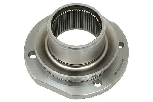 SLP MED-212 Companion Flange - 20773853,21369349,22238212,7420773853,7421369349,7422238212