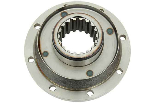 SLP MED-300 Companion Flange - 1522300