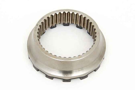 SLP MED-353 Companion Flange - 1522353