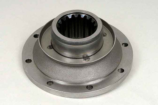 SLP MED-992 Companion Flange - 382992,7382992