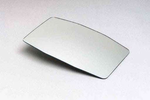 SLP MG-507 Rear View Mirror Glass - 352507