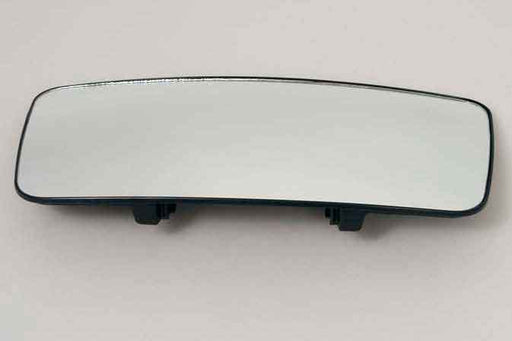 SLP MG-670 Rear View Mirror Glass - 20455986,20567670