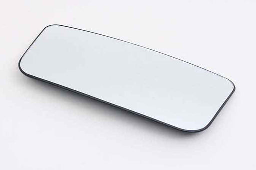 SLP MG-776 Rear View Mirror Glass - 1346378,1442705,1442707,1732776