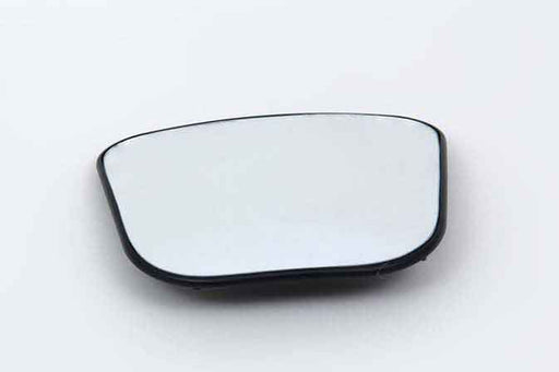 SLP MG-778 Rear View Mirror Glass - 1346579,1443864,1732778