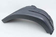 SLP MGF-485 Mud Guard - 1335391,1408465,1485485