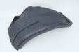 SLP MGF-486 Mud Guard - 1335392,1408466,1485486