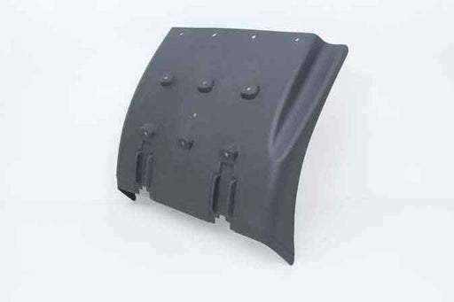 SLP MGR-600 Mud Guard - 1357600