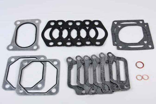 SLP MGS-0002 Manifold Gasket Set - 