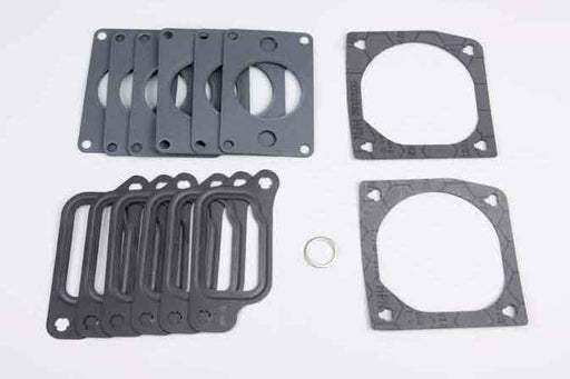 SLP MGS-0003 Manifold Gasket Set - 