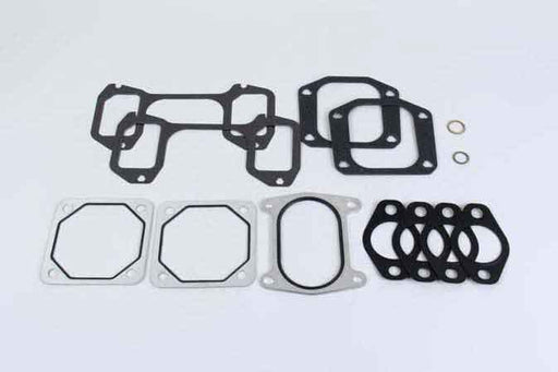 SLP MGS-0009 Manifold Gasket Set - 