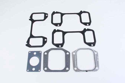 SLP MGS-0013 Manifold Gasket Set - 