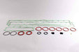 SLP MGS-025 Manifold Gasket Set - 876025