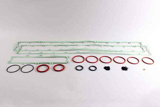 SLP MGS-025 Manifold Gasket Set - 876025