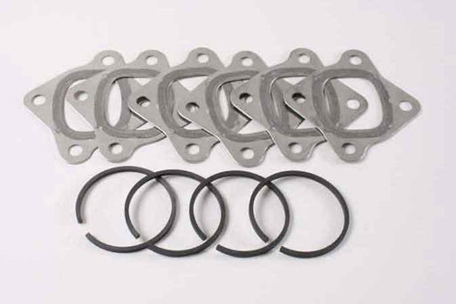 SLP MGS-050 Manifold Gasket Set - 876050