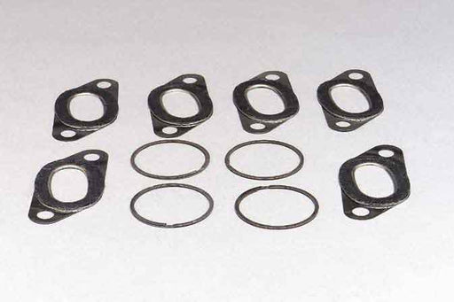 SLP MGS-064 Manifold Gasket Set - 876064