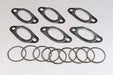 SLP MGS-065 Manifold Gasket Set - 876065