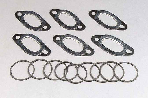 SLP MGS-065 Manifold Gasket Set - 876065