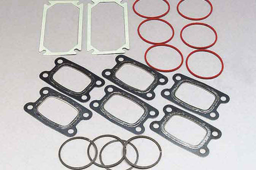 SLP MGS-088 Manifold Gasket Set - 271088,276918,276947