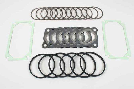 SLP MGS-122 Manifold Gasket Set - 