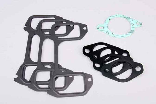 SLP MGS-144 Manifold Gasket Set - 3587657,3842144