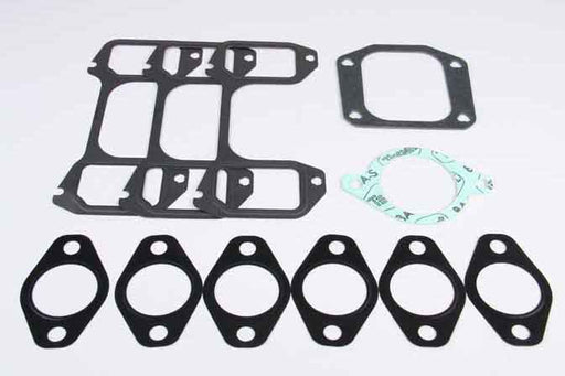 SLP MGS-146 Manifold Gasket Set - 3587655,3842146,877344