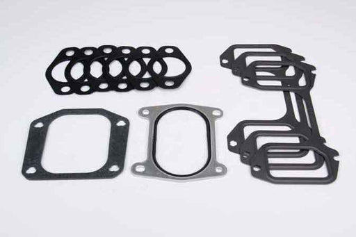 SLP MGS-147 Manifold Gasket Set - 3842147,3842148