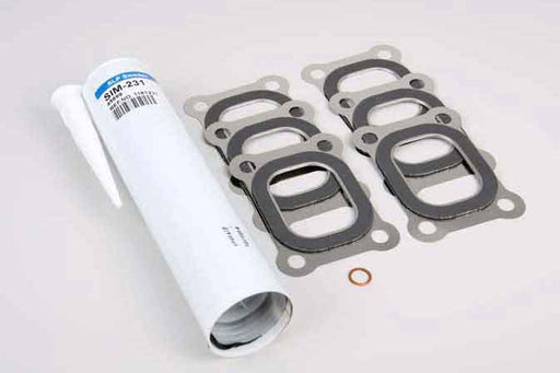 SLP MGS-169 Manifold Gasket Set - 