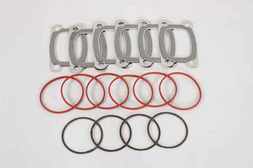 SLP MGS-172 Manifold Gasket Set - 876172