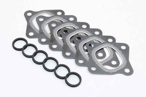 SLP MGS-193 Manifold Gasket Set - 876193