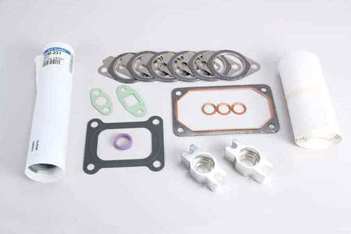 SLP MGS-240 Manifold Gasket Set - 21253240