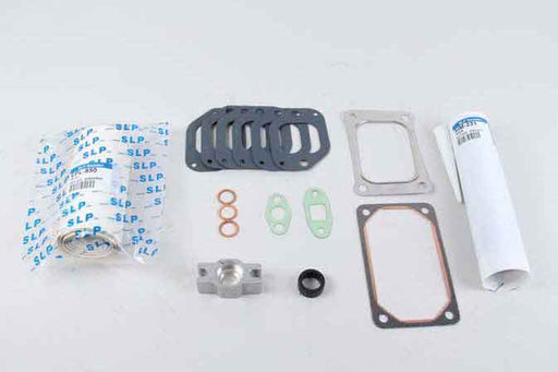 SLP MGS-242 Manifold Gasket Set - 85109242