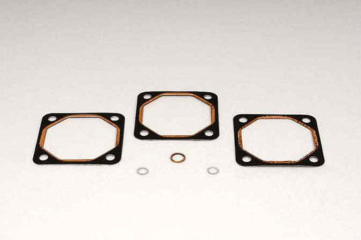 SLP MGS-336 Manifold Gasket Set - 876336