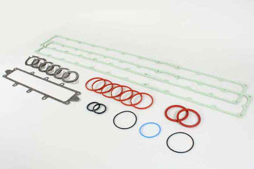 SLP MGS-356 Manifold Gasket Set - 11990356