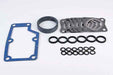 SLP MGS-410 Manifold Gasket Set - 876410