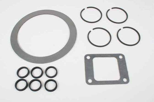 SLP MGS-420 Manifold Gasket Set - 875700,876420