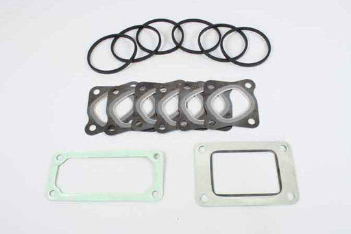 SLP MGS-464 Manifold Gasket Set - 875464